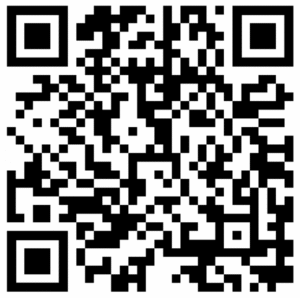 captura de tela 2025 10 21 às 14.25.06